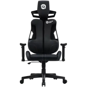 Canyon Canyon CNS-ABCH01BW