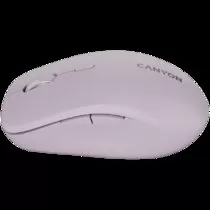 Canyon CNS-CMSW12P - Imagine 4