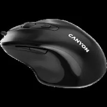 Canyon CNE-CMS6 - Imagine 2