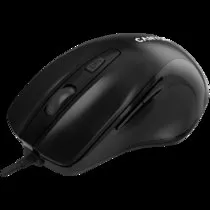 Canyon CNE-CMS6 - Imagine 3