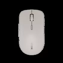 Canyon CNS-CMSW12BG - Imagine 1