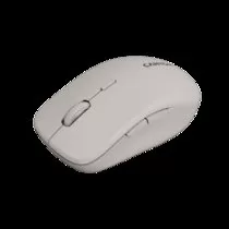 Canyon CNS-CMSW12BG - Imagine 3