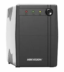 Hikvision DS-UPS600