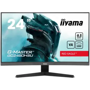 Iiyama Iiyama GC2480HSU-B1