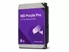 WD WD8002PURP