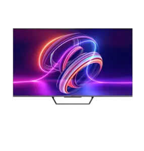 METZ METZ 75MQD7500Z