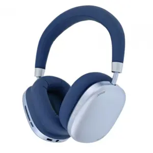 TELLUR TELLUR TLL511551