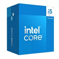 Intel BX8071514400SRN3Q - Imagine 1