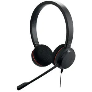 Jabra Jabra 4999-829-269