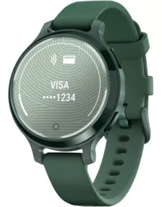 GARMIN GARMIN 010-02891-02