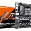 Gigabyte B850M DS3H
