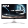 Benq EX251