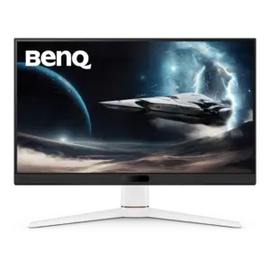 Benq Benq EX251