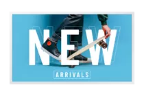 Samsung LH32EMDIBGBXEN