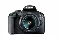 Canon 2728C033AA
