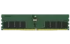 Kingston KVR64A52BD8-64