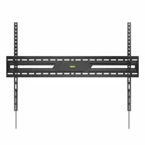 Serioux SRXA-43X100F