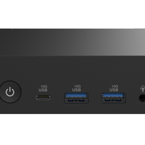 Asus 90AR00M2-M00080