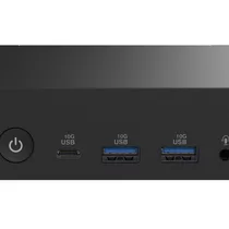 Asus 90AR00M2-M00080 - Imagine 3