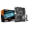Gigabyte B550 EAGLE WIFI6