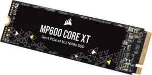 Corsair Corsair CSSD-F1000GBMP600CXTR2