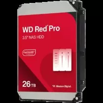 Western Digital WD260KFGX