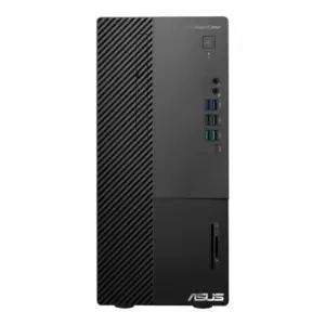 Asus Asus D900MD-5125000380