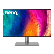 Benq PD3225U - Imagine 1