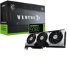 Msi GeForce RTX 5080 16G VENTUS 3X OC PLUS - Imagine 1