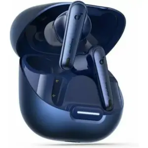 ANKER ANKER A3947G31