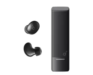 ANKER ANKER A3958G11