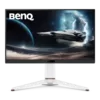 Benq EX271U