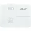 Acer MR.JXA11.001