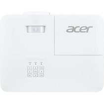 Acer MR.JXA11.001