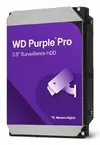 WD WD122PURP
