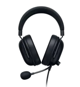 RAZER RAZER RZ04-03240900-R3M1