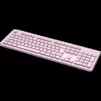 Canyon CNS-HKBW01P - Imagine 3