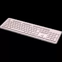 Canyon CNS-HKBW01BG - Imagine 3