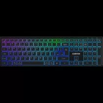 Canyon CNS-HBTK11B - Imagine 1