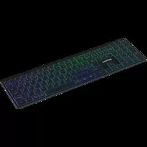 Canyon CNS-HBTK11B - Imagine 4