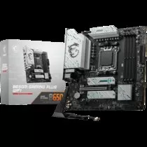 Msi B650M_GAMING_PLUS_WIFI - Imagine 1