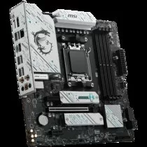 Msi B650M_GAMING_PLUS_WIFI - Imagine 2