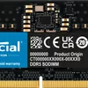 Crucial CT8G56C46S5