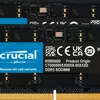 Crucial CT2K48G56C46S5