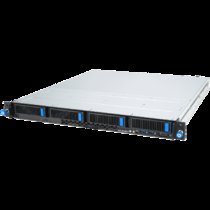 Asus 90SF03A1-M00070