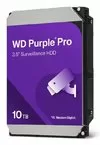 WD WD102PURP
