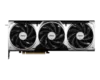 Msi GeForce RTX 5070 Ti 16G VENTUS 3X OC - Imagine 1