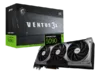 Msi GeForce RTX 5090 32G Ventus 3X OC - Imagine 1