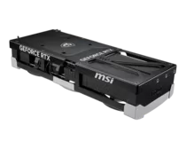 Msi GeForce RTX 5090 32G Ventus 3X OC - Imagine 2