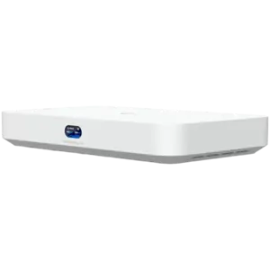 UBIQUITI UBIQUITI UCG-FIBER-EU